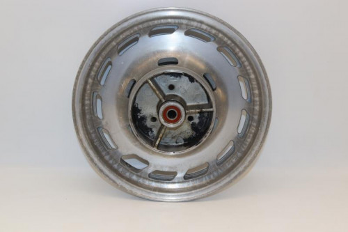 Jante arriere YAMAHA 750 FZX 1993 - 1998