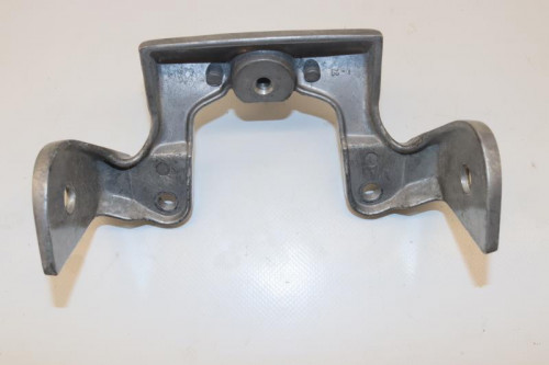 Support de phare YAMAHA 750 FZX 1993 - 1998