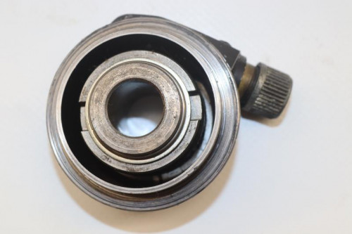 Entraineur compteur YAMAHA 750 FZX 1993 - 1998