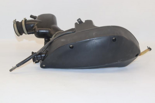 Boite a air HONDA 125 SH 2004 - 2005