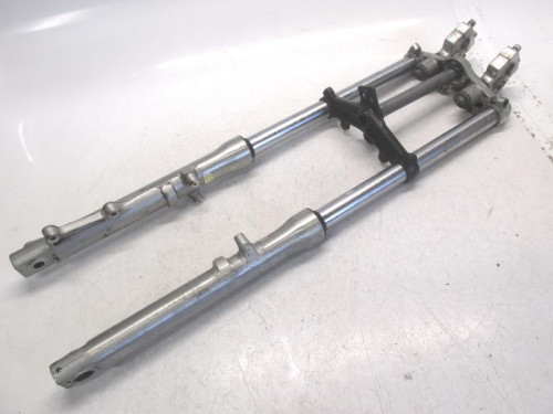 Fourche HONDA CA 125 REBEL 95-00