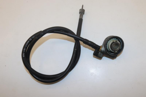 Entraineur compteur HONDA 125 SH 2004 - 2005