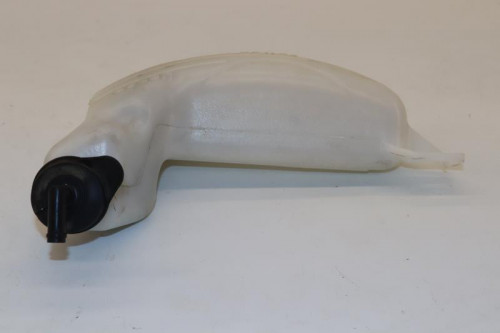 Vase expansion HONDA 125 SH 2004 - 2005