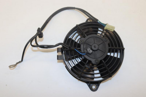Ventilateur HONDA 125 SH 2004 - 2005