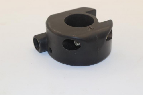 Poignee gaz HONDA 125 SH 2004 - 2005