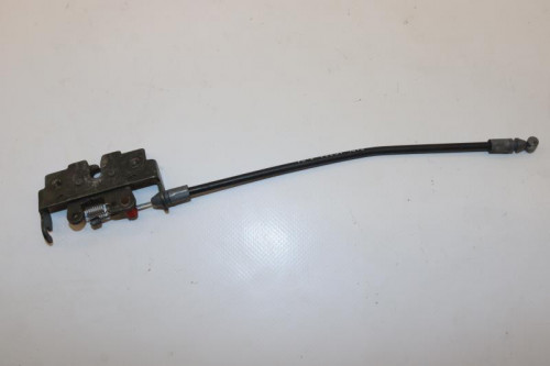 Serrure de coffre HONDA 125 SH 2004 - 2005