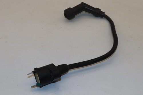 Bobine allumage HONDA 125 SH 2004 - 2005