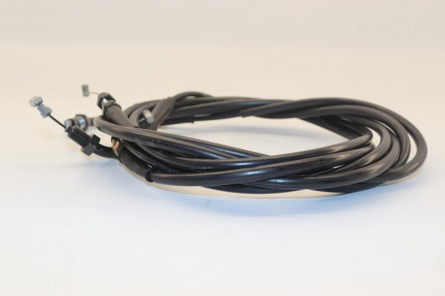 Cable d'accelerateur KYMCO 400 XCITING 2013 - 2015