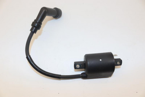 Bobine allumage KYMCO 400 XCITING 2013 - 2015