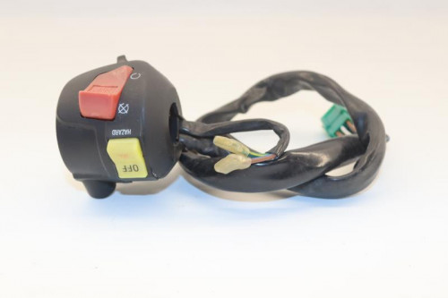 Commodo droit KYMCO 400 XCITING 2013 - 2015