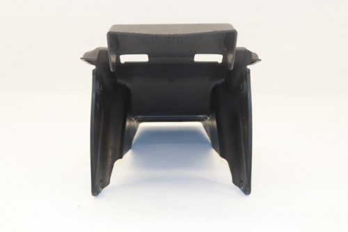 Cache radiateur KYMCO 400 XCITING 2013 - 2015