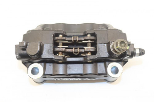 Etrier de frein avant droit KYMCO 400 XCITING 2013 - 2015