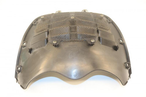 Grille de radiateur KYMCO 400 XCITING 2013 - 2015