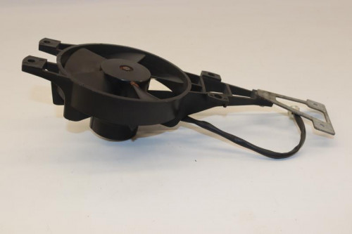 Ventilateur PIAGGIO 125 X EVO 2016 - 2017