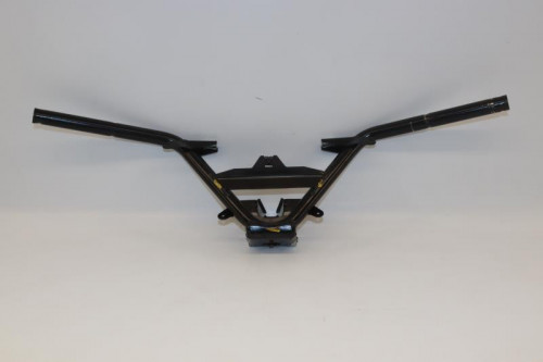 Guidon PIAGGIO 125 X EVO 2016 - 2017