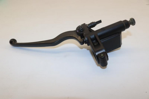 Maitre cylindre frein avant PIAGGIO 125 X EVO 2016 - 2017