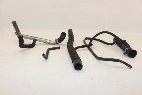 Durite d'eau YAMAHA 530 TMAX 2013 - 2014