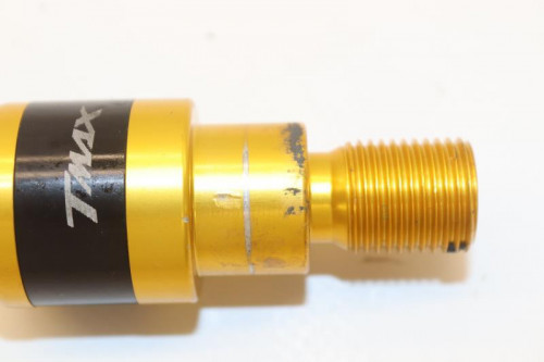 Embout s de guidon YAMAHA 530 TMAX 2013 - 2014