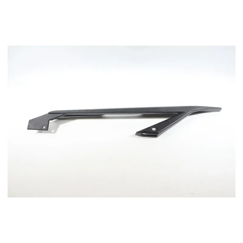 Cache chaine KTM SUPERMOTO 690 2007 - 2010
