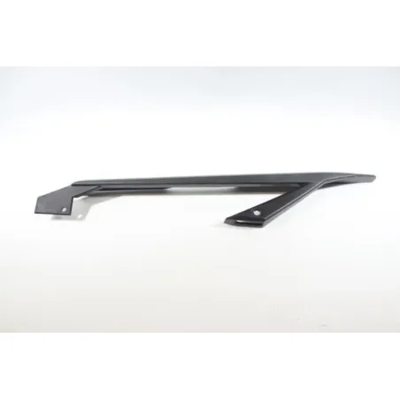Cache chaine KTM SUPERMOTO 690 2007 - 2010