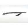 Cache chaine KTM SUPERMOTO 690 2007 - 2010