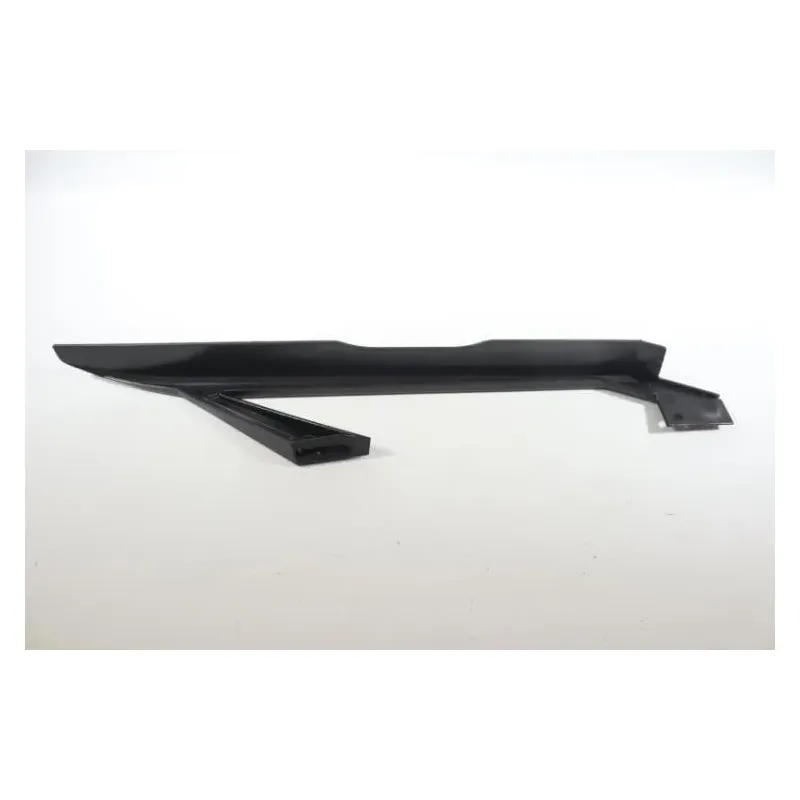 Cache chaine KTM SUPERMOTO 690 2007 - 2010