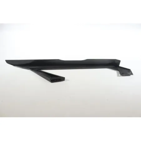 Cache chaine KTM SUPERMOTO 690 2007 - 2010