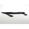 Cache chaine KTM SUPERMOTO 690 2007 - 2010