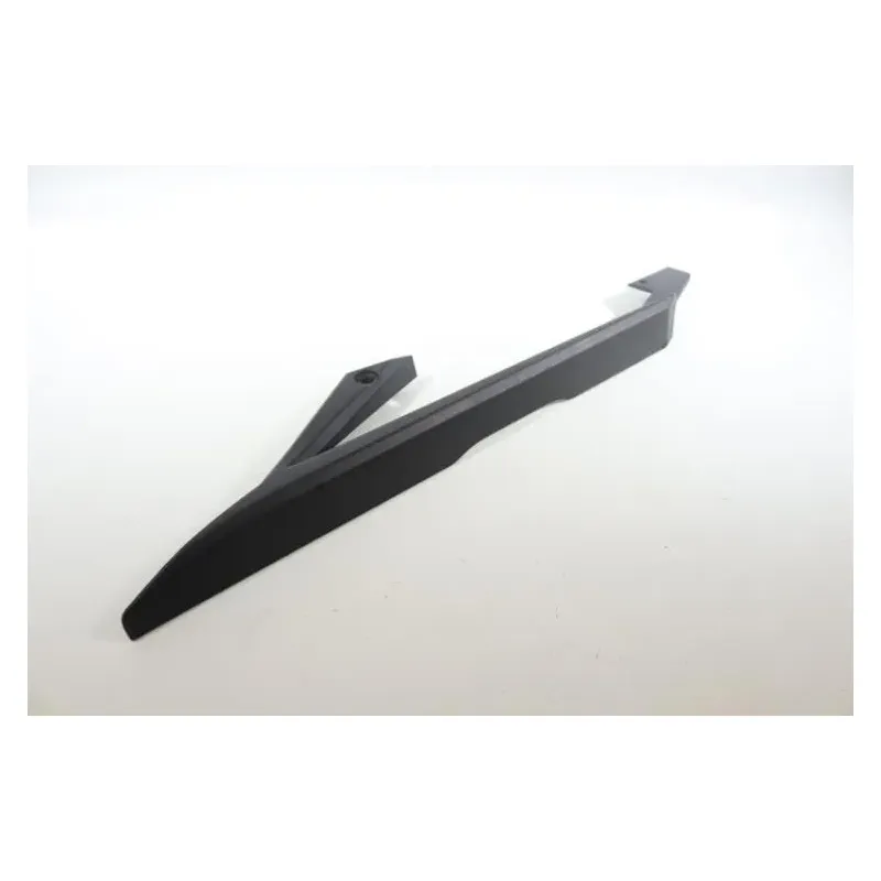 Cache chaine KTM SUPERMOTO 690 2007 - 2010