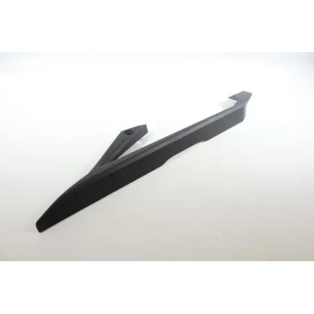 Cache chaine KTM SUPERMOTO 690 2007 - 2010