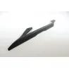 Cache chaine KTM SUPERMOTO 690 2007 - 2010