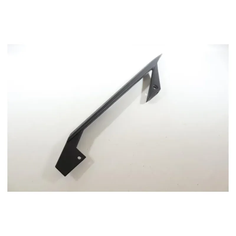 Cache chaine KTM SUPERMOTO 690 2007 - 2010
