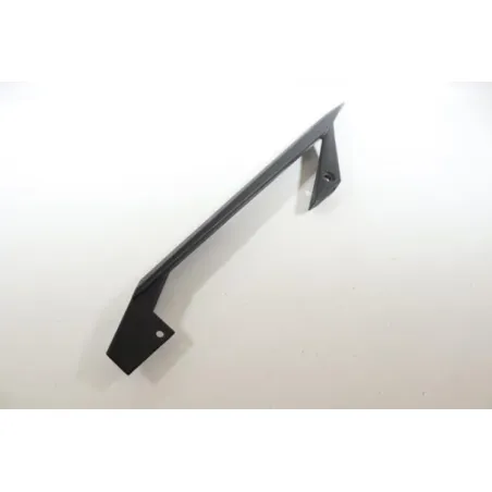 Cache chaine KTM SUPERMOTO 690 2007 - 2010