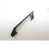 Cache chaine KTM SUPERMOTO 690 2007 - 2010