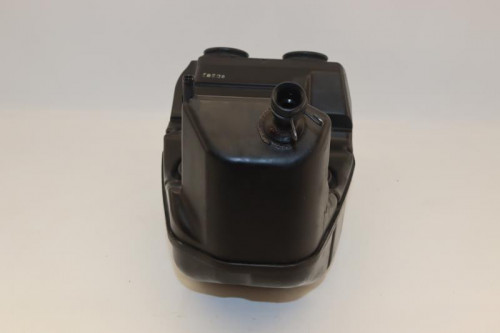 Boite a air KAWASAKI 650 ER6 N 2009 - 2011