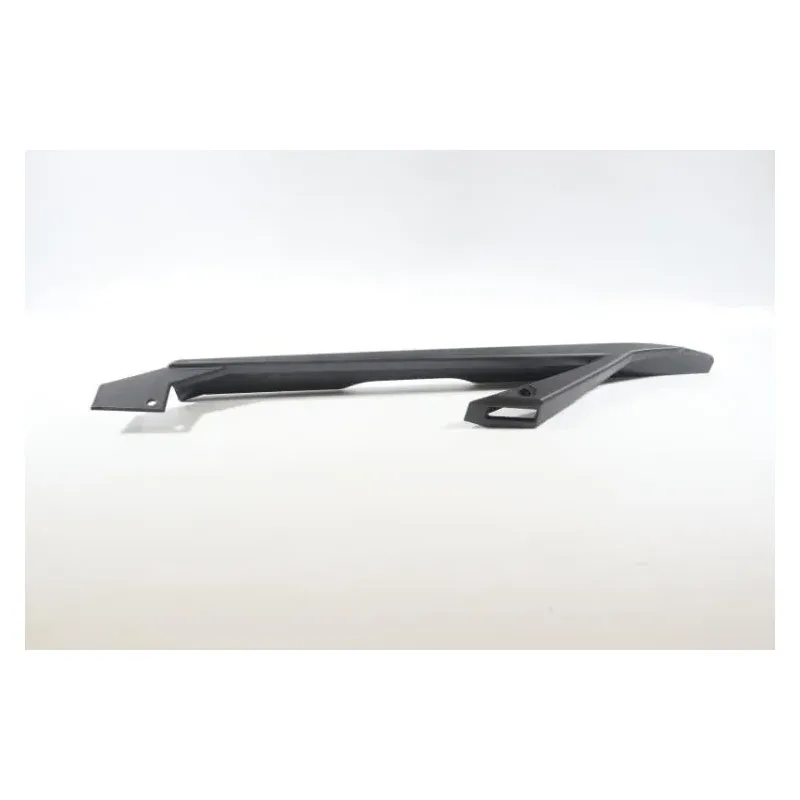 Cache chaine KTM SUPERMOTO 690 2007 - 2010