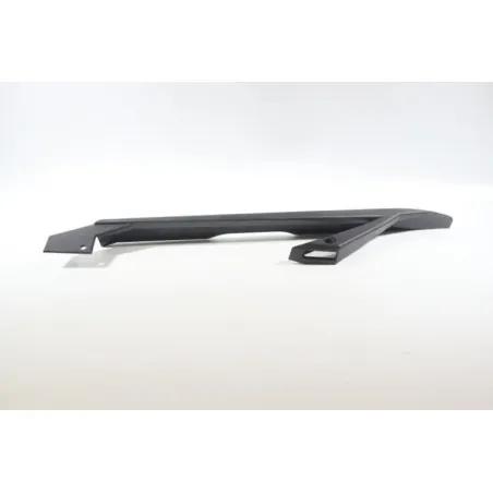 Cache chaine KTM SUPERMOTO 690 2007 - 2010