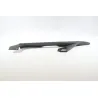 Cache chaine KTM SUPERMOTO 690 2007 - 2010
