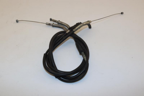 Cable d'accelerateur KAWASAKI 650 ER6 N 2009 - 2011
