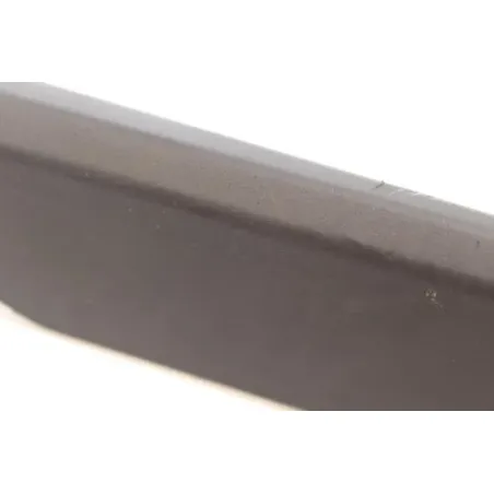 Cache chaine KTM SUPERMOTO 690 2007 - 2010