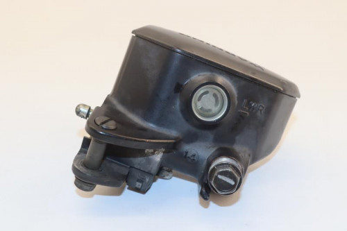 Maitre cylindre frein avant KAWASAKI 650 ER6 N 2009 - 2011