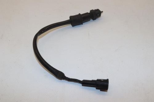 Contacteur de frein arriere KAWASAKI 650 ER6 N 2009 - 2011