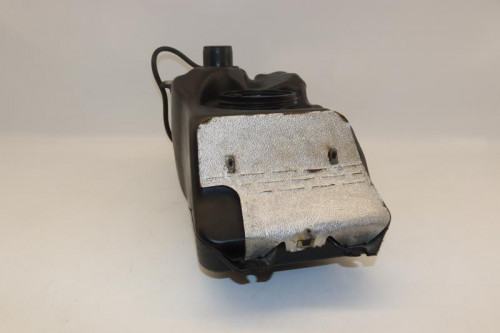 Reservoir YAMAHA 125 XMAX 2006 - 2009