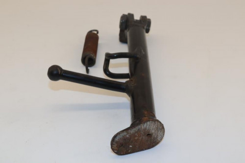 Bequille laterale YAMAHA 125 XMAX 2006 - 2009