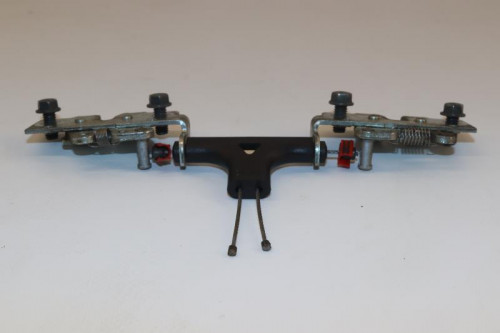 Serrure de coffre YAMAHA 125 XMAX 2006 - 2009