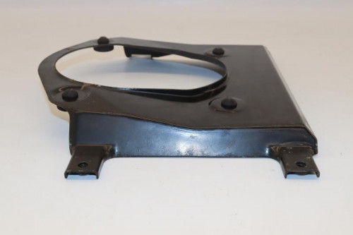 Support reservoir YAMAHA 125 XMAX 2006 - 2009