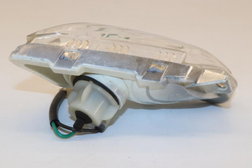 Clignotant avant droit YAMAHA 125 XMAX 2006 - 2009