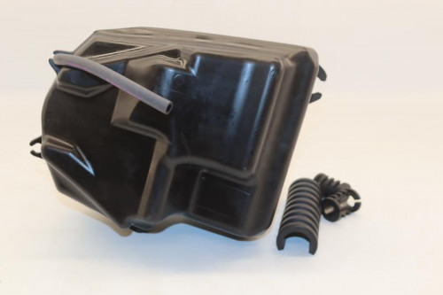 Reservoir YAMAHA 50 AEROX 2018 - 2020