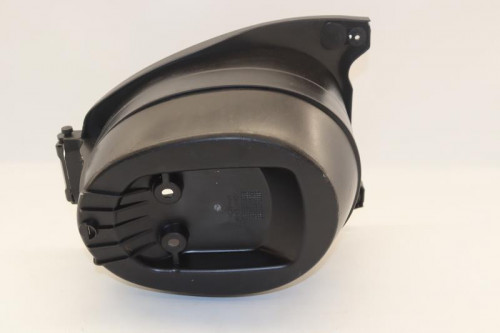 Coffre sous selle YAMAHA 50 AEROX 2018 - 2020