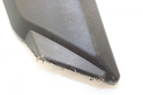Repose pieds arriere droit PEUGEOT 50 KISBEE 2018 - 2020